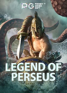 วิธี ต ด ต ง sbobet เพื่อเต็มอิ่มกับเกมสุดฮอต