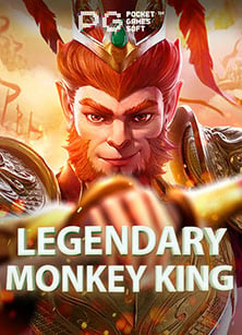 การติดต่อ UFABET เล่นเกมสล็อตง่ายๆ เพื่อโอกาสชนะสูง