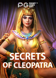 ลองสนุกไปกับ snow slot เกมสล็อตที่น่าสนใจ