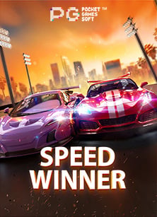 รีวิว solarbet ทาง เข้า เกมสล็อตที่ต้องลอง!