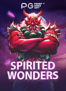 slotxoth เติม เงิน ทดลองเล่นแบบสนุกสุดขีด