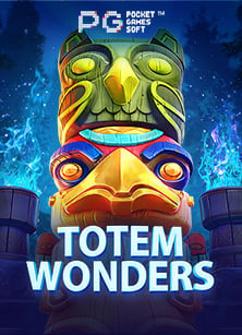 รู้จักกับ soft slot ประเภททดลองเล่นที่ PG Soft