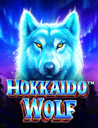 มาเฟีย แจก เครดิต ฟรี ล่าสุด กับการทดลองเล่นที่ต้องไม่พลาด