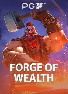 มาเฟีย แจก เครดิต ฟรีฟรี เครดิต 75 บาท สัมผัสโลกสล็อตใหม่ไปพร้อมกัน