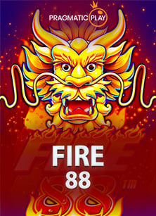 เพลิดเพลินกับมาเฟีย เครดิต ฟรีในโลกสล็อตที่คุณต้องลอง!