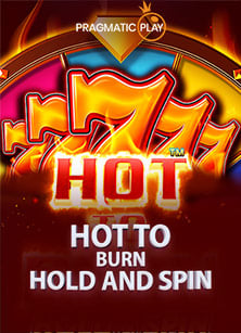 มาเฟีย แจก เครดิต ฟรีฟรี เครดิต 75 บาท สนุกสุดมันส์ที่ Jili