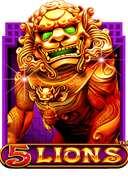 มาเฟีย แจก เครดิต ฟรีเครดิต ฟรี 100 ถอน ได้ 2562 เล่นมันส์พร้อมรวยไว