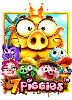 สมัคร ยูสเซอร์ ฟรี ลองเล่นเกมสล็อตสุดมันส์