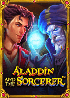 สมัคร ยูสเซอร์ ฟรี เครดิต กับ Jili โคตรคุ้มเลยครับ!