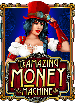 วิธีเล่นสล็อตพร้อมสมัคร ยูสเซอร์ ฟรี เครดิต ให้คุ้มที่สุด