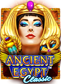 เคล็ดลับสมัคร ยูสเซอร์ ฟรีสมัคร wow baccarat ทำกำไรได้