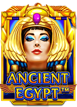 สมัคร ยูสเซอร์ ฟรีสมัคร wow baccarat ทดลองเล่นฟรีที่นี่