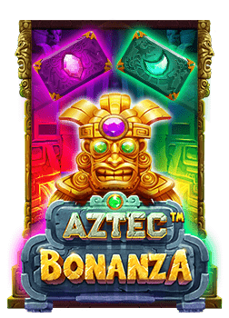 การสมัคร ยูสเซอร์ สล็อต กับสูตรที่คุณต้องรู้