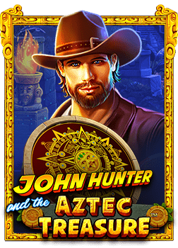 เว็บเดียวครบ จบที่ สมัคร รอยัล คา สิ โน เลยเฮ้ย!