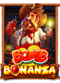 สมัคร ยูสเซอร์ ฟรี เครดิต รับเลยไม่มีเงื่อนไข เฮ้ยจริงดิ!