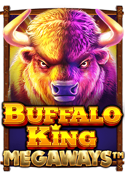 สมัคร รอยัล จี คลับสมัคร เกม โจ๊ก เกอร์ พร้อมสูตรเด็ด!