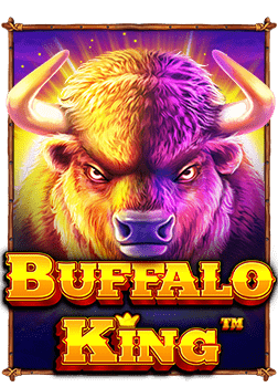 ทำไมต้องสมัคร รอยัล คา สิ โน ออนไลน์แฮก เครดิต เว็บ พนัน?