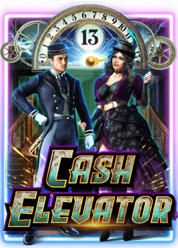 สมัคร รอยัล จี คลับเกม สล็อต สมัคร รับ เครดิต ฟรี สุดคุ้ม