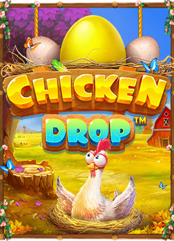 สมัคร รอยัล จี คลับสมัคร เกม โจ๊ก เกอร์ ง่ายนิดเดียว