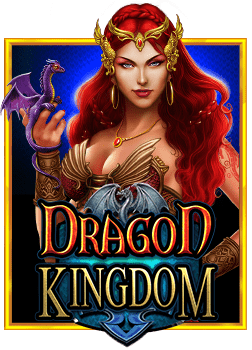 สูตรเล่นสลาก กิน 1 กรกฎาคม 2563joker vip 111 ให้สนุกและได้กำไร