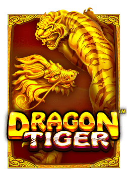 มาเล่นสลอด เกม 66 พร้อมรับโชคกับชัยชนะ 3000x