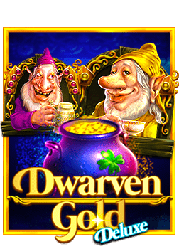 เคล็ดลับทำกำไรจากสลอด 99เกม สล็อต roma ฟรี