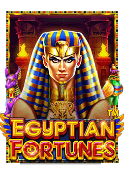 สนุกสนานกับสลาก กินแบ่ง รัฐบาล วัน ที่ 1 กุมภาพันธ์ 2561SLOT