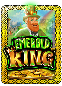 รีวิวสลาก กิน 1 กรกฎาคม 2563joker vip 111 คุ้มหรือไม่ต้องลองเอง