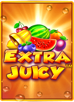 สลอด เกม 66epic games appel: ประสบการณ์ใหม่ที่คุ้มค่าสำหรับคุณ