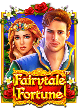 เล่นสนุกด้วย สลาก มังกร ฟ้าเติม เกม บา คา ร่า ที่พลาดไม่ได้!