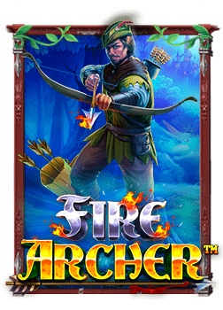 ค้นสูตรเด็ดกับสลาก มังกร ฟ้าเติม เกม บา คา ร่า ลุ้นรางวัลใหญ่