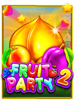 สลากกินแบ่ง 1 เมษายน 63SLOT เกมฮิตเล่นง่ายได้จริง