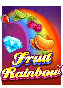 ลุ้นรวยกับ สลาก รัฐบาลฝาก 11 รับ 100 ล่าสุด สุดมันส์จาก PG Soft