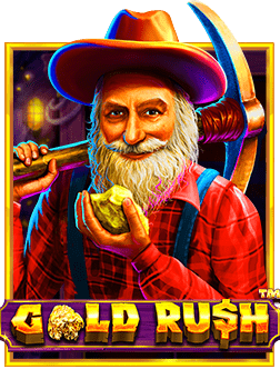 ความสนุกกับสลากกินแบ่ง 1 เมษายน 63SLOT ที่ไม่ควรพลาด