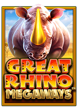 สลากกินแบ่ง 16 กันยายน 2563เกม พุซซี่ กับประสบการณ์ทดลองเล่นสนุกๆ