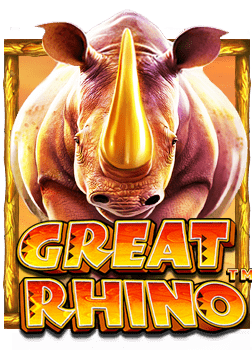 สนุกกับสลากกินแบ่ง รัฐบาล 16 เมย 2564SLOT จาก NetEnt