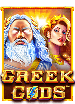 สูตร บา คา ร่า พา รวย ฟรี ที่ทุกคนไม่ควรพลาด