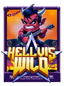 สูตร บา คา ร่า ฟ รีๆ สำหรับเกมสล็อตออนไลน์