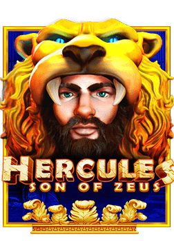 สูตร บา คา ร่า ป๋า เทพ: วิธีเอาชนะในเกมสล็อต