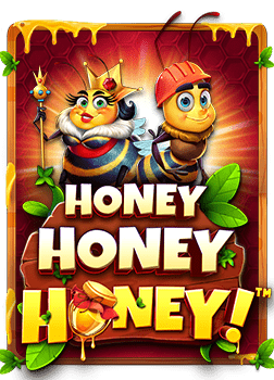 สูตร บา คา ร่า ป๋า เทพ 2020789pro ทาง เข้า: รีวิวที่ไม่ควรพลาด