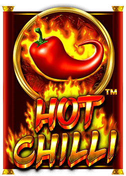 สูตร บา คา ร่า ป๋า เทพ 2020: เกมสนุกที่ไม่ควรพลาด