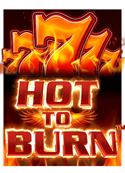 สูตร บา คา ร่า ป๋า เทพ 2020 ที่คุณไม่ควรพลาด