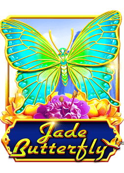 สูตร บา คา ร่า พัน ทิป วิธีพิชิตเงินรางวัลในเกม