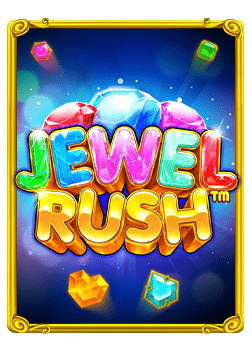 สูตร บา คา ร่า ป่า เทพ: เทคนิคชนะเกม Jili