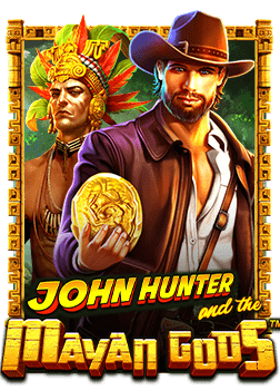 สูตร บา คา ร่า ป๋า เซียน ฟรี ที่คุณไม่ควรพลาด