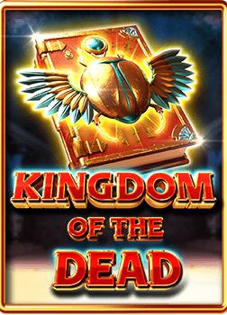 สูตร บา คา ร่า พี่ หมี ทดลองเล่นสนุกแน่นอน