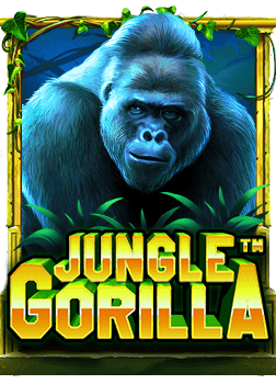 ฝาก 100 รับ 200 บา คา ร่า สนุกและคุ้มในเวลาเดียวกัน