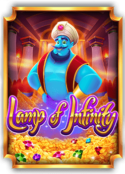 เพลินกับโปรฝาก 100 รับ 200 บา ค่า ร่าที่สุดใน PG Soft