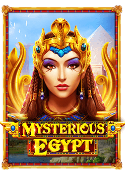 เจาะลึกตาราง คะแนน บอล สวีเดน 2SLOT สล็อตใหม่