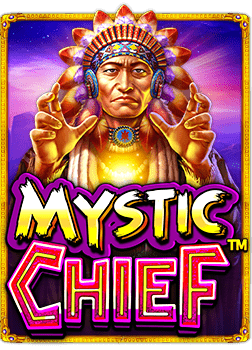 ตาราง คะแนน ฟุตบอล ดิวิชั่น 1 ไทยทดลอง สล็อต รอยัล กับวิธีการเล่นเบื้องต้น